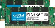 Crucial CT2K16G4SFD8266 32GB