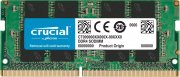 Crucial CT8G4SFS824A 8GB Speicher f&uuml;r 51,60&euro; statt 60,99&euro;