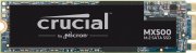 Crucial MX500 250GB CT250MX500SSD4-bis zu 560 MB/s