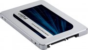 Crucial MX500 CT250MX500SSD1(Z) 250 GB Internes SSD