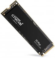 Crucial P3 Plus internes 1TB SSD Laufwerk
