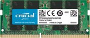 Crucial RAM 8GB DDR4 3200MHz CL22 