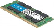 Crucial RAM CT8G4SFRA32A 8GB DDR4 3200MHz CL22