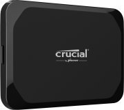 Crucial X9 Portable 1TB USB-C 3.2 Gen 2 externe SSD