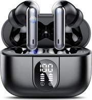 Csasan Bluetooth In Ear Kopfh&ouml;rer