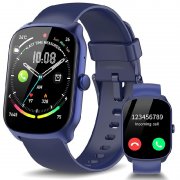 Csasan Smartwatch f&uuml;r nur 11,99&euro; bei Amazon
