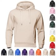 CSHE Oversize Hoodie mit Kapuze f&uuml;r nur 9,99&euro;