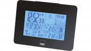  CTC WSU 7026 RC 170260 Funk-Wetterstation