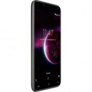 Cubot Magic 16GB, Handy f&uuml;r 85,89&euro; incl. VSK