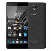 Cubot Max 4G FDD-LTE Smartphone f&uuml;r 97,49&euro; statt 129,99&euro;