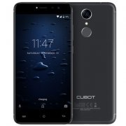 Cubot Note Plus 4G Smartphone bei Gearbest f&uuml;r 96,50&euro; statt 115,99&euro;