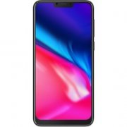 Cubot P20 64GB, Handy f&uuml;r 157,90&euro; statt 167,39&euro;