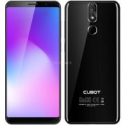 Cubot Power 128GB, Handy f&uuml;r 285&euro; VSK-Frei!!!