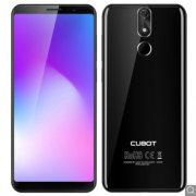  CUBOT POWER 4G Phablet - BLACK f&uuml;r 160,20&euro; statt 298,26&euro;