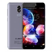 CUBOT R9 Smartphone Andriod 7.0 16GB 2600mAh f&uuml;r 59,99&euro; 