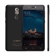 CUBOT R9 Smartphone mit 5,2 Zoll Android7 2GB RAM+16GB ROM und Fingerprint-Sensor