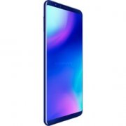 Cubot X18 Plus, Handy f&uuml;r 149,90&euro;