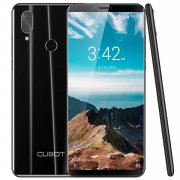 CUBOT X19 4G LTE Smartphone ohne Vertrag Handy 5.93&Prime; FHD Display