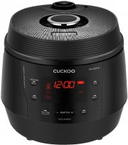 Cuckoo ICOOK Q5 Series CMC-QAB549S 5 Liter Multikocher