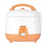 CUCKOO Reiskocher CR-0331 f&uuml;r 3 Personen f&uuml;r nur 73,99&euro;