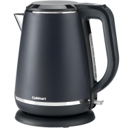 Cuisinart 1,5 Liter Wasserkocher