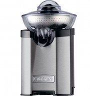 Cuisinart CCJ210E elektrische Zitruspresse