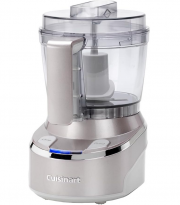 Cuisinart Mini Prep Pro K&uuml;chenmaschine