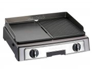 Cuisinart PL50E Plancha-Tischgrill