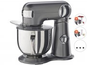 Cuisinart SM50E K&uuml;chenmaschine