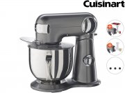 Cuisinart SM50E K&uuml;chenmaschine