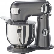 Cuisinart SM50E K&uuml;chenmaschine