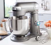 Cuisinart SM50E K&uuml;chenmaschine
