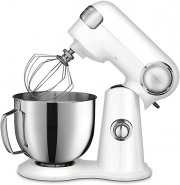 Cuisinart SM50WHW Universal-K&uuml;chenmaschine