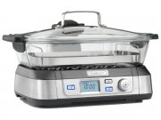 Cuisinart STM1000E Dampfgarer
