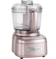 Cuisinart Style Collection Mini Prep Pro K&uuml;chenmaschine mit 900 ml Fassungsverm&ouml;gen