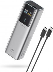 CUKTECH 10 10000mAh 100W Powerbank