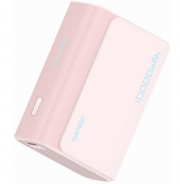CUKTECH 10000mAh 30W Powerbank