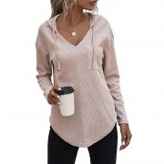 Cuptacc Oversize Hoodie f&uuml;r nur 22,49&euro; bei Amazon