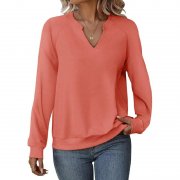 Cuptacc Pullover bei Amazon f&uuml;r 19,99&euro;