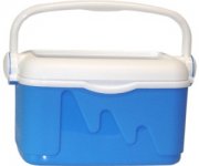 Curver K&uuml;hlbox 20L oder 10L ab 13,99&euro; statt f&uuml;r 16,98&euro;