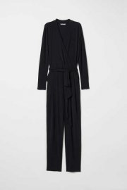 Cyber Monday bei H&M -70% schon ab heute