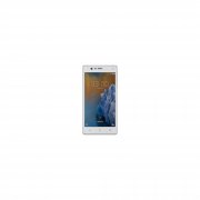 Cyberdeal Nokia 3 16GB f&uuml;r nur 89.90&euro; incl. Versand statt 112.90&euro;