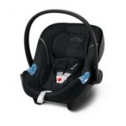  cybex GOLD Babyschale Aton M Stardust f&uuml;r 99,99&euro; statt 129,99&euro;