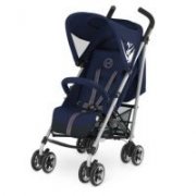  cybex GOLD Buggy Onyx Midnight Blue - Navy f&uuml;r 129,99&euro; statt 148,95&euro;