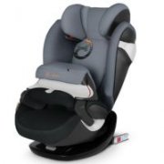 cybex GOLD Kindersitz Pallas M-fix Pepper f&uuml;r 209,99&euro; statt 220&euro;