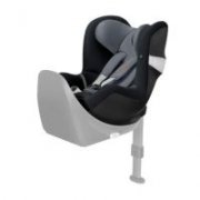  cybex GOLD Kindersitz Sirona M2 i-Size Pepper f&uuml;r 169,99&euro; statt 189&euro;