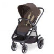 cybex GOLD Kinderwagen Balios M Olive Khaki-khaki f&uuml;r 159,99&euro; statt 289,48&euro;