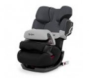 Cybex Silver Pallas 2-fix, Autositz Gruppe 1/2/3 (9-36 kg), Gray Rabbit, mit Isofix f&uuml;r 164,49&euro;