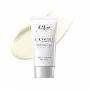 d'Alba Piedmont Sonnencreme mit wei&szlig;em Tr&uuml;ffel f&uuml;r 16,14&euro;