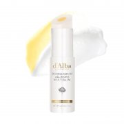 d'alba Piedmont Wei&szlig;er Tr&uuml;ffel Multi Balm zum Top-Preis